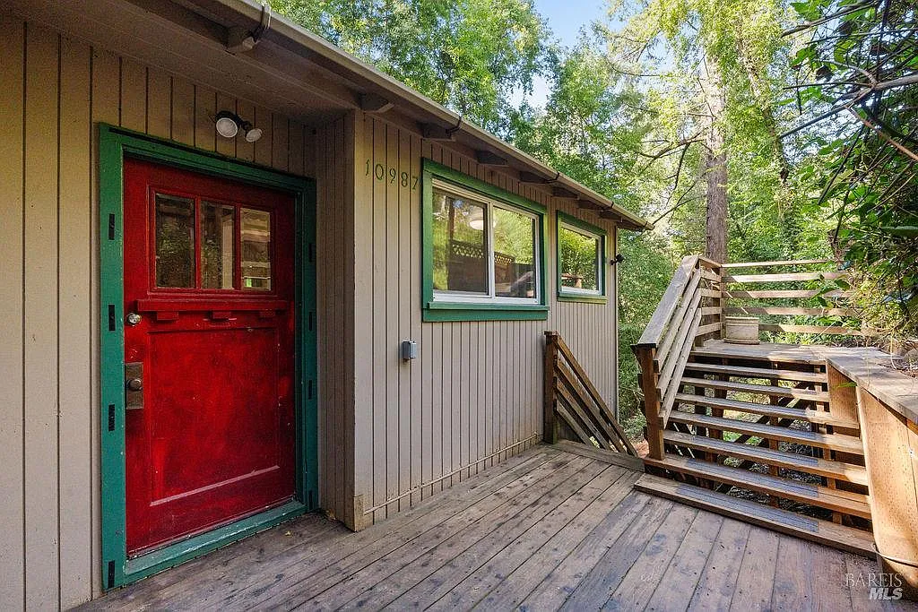 10987 Terrace Drive - Photo 5
