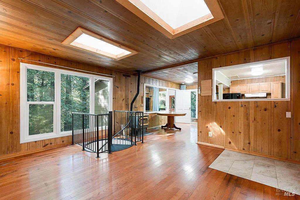 10987 Terrace Drive - Photo 8
