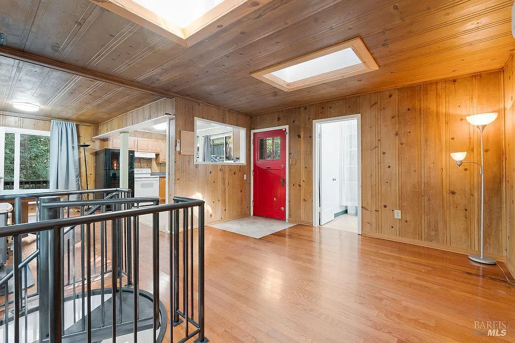 10987 Terrace Drive - Photo 9