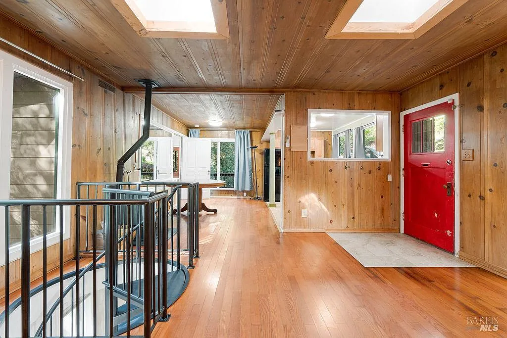 10987 Terrace Drive - Photo 10