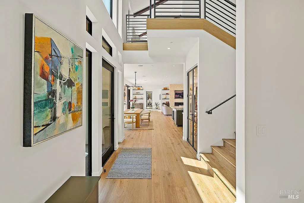 1099 Dry Creek Road - Photo 11