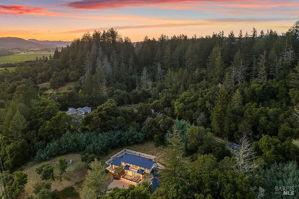 1099 Dry Creek Road - Photo 4