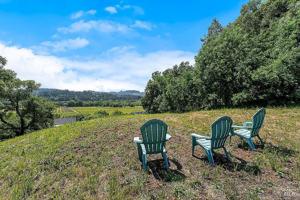 1099 Dry Creek Road - Photo 9