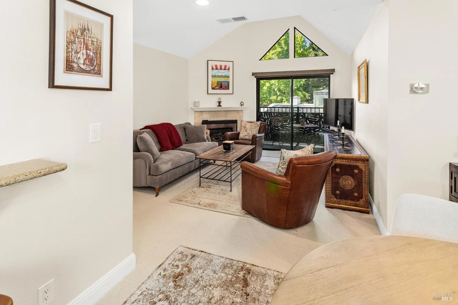 212 Foss Creek Circle #D - Photo 2