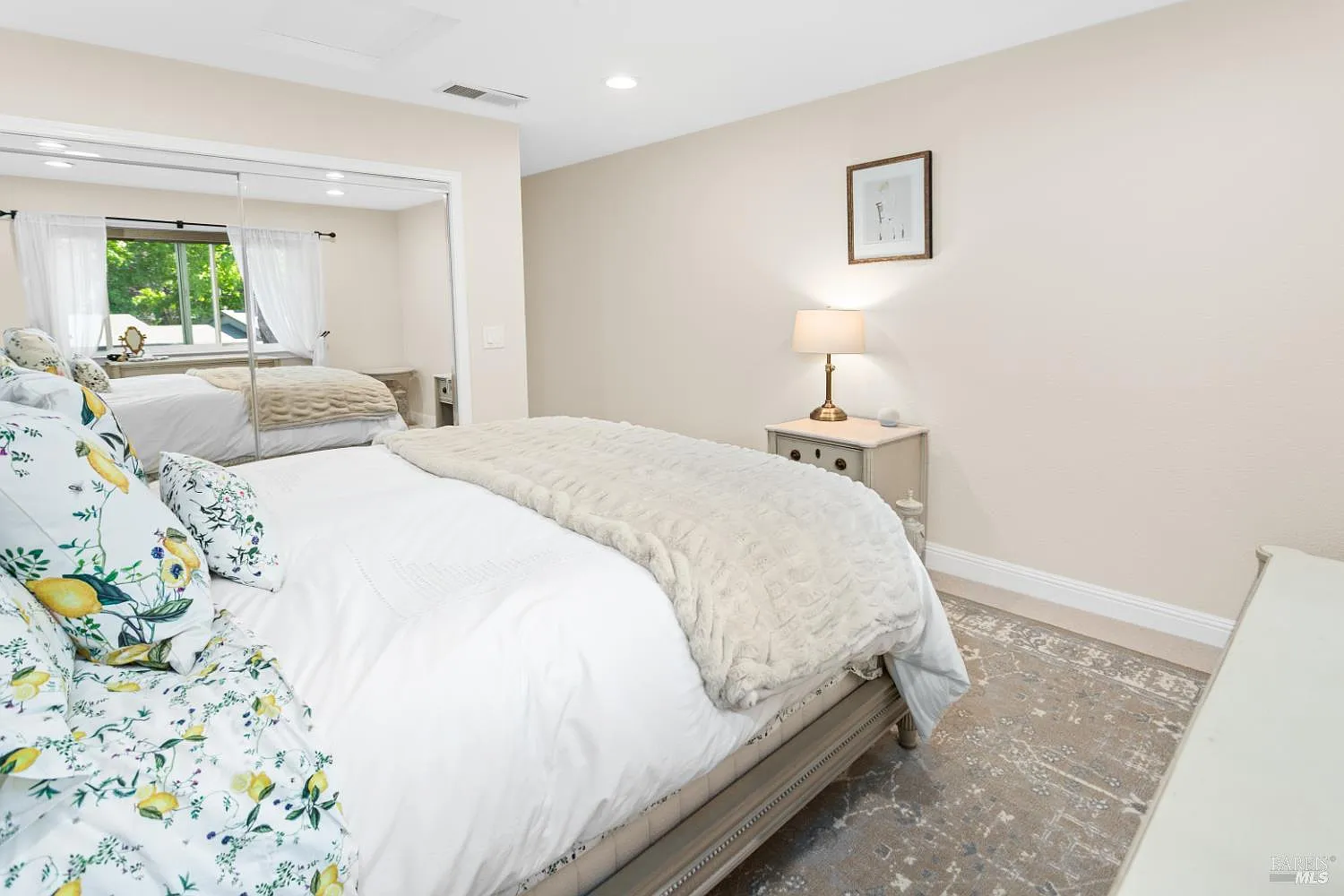 212 Foss Creek Circle #D - Photo 11