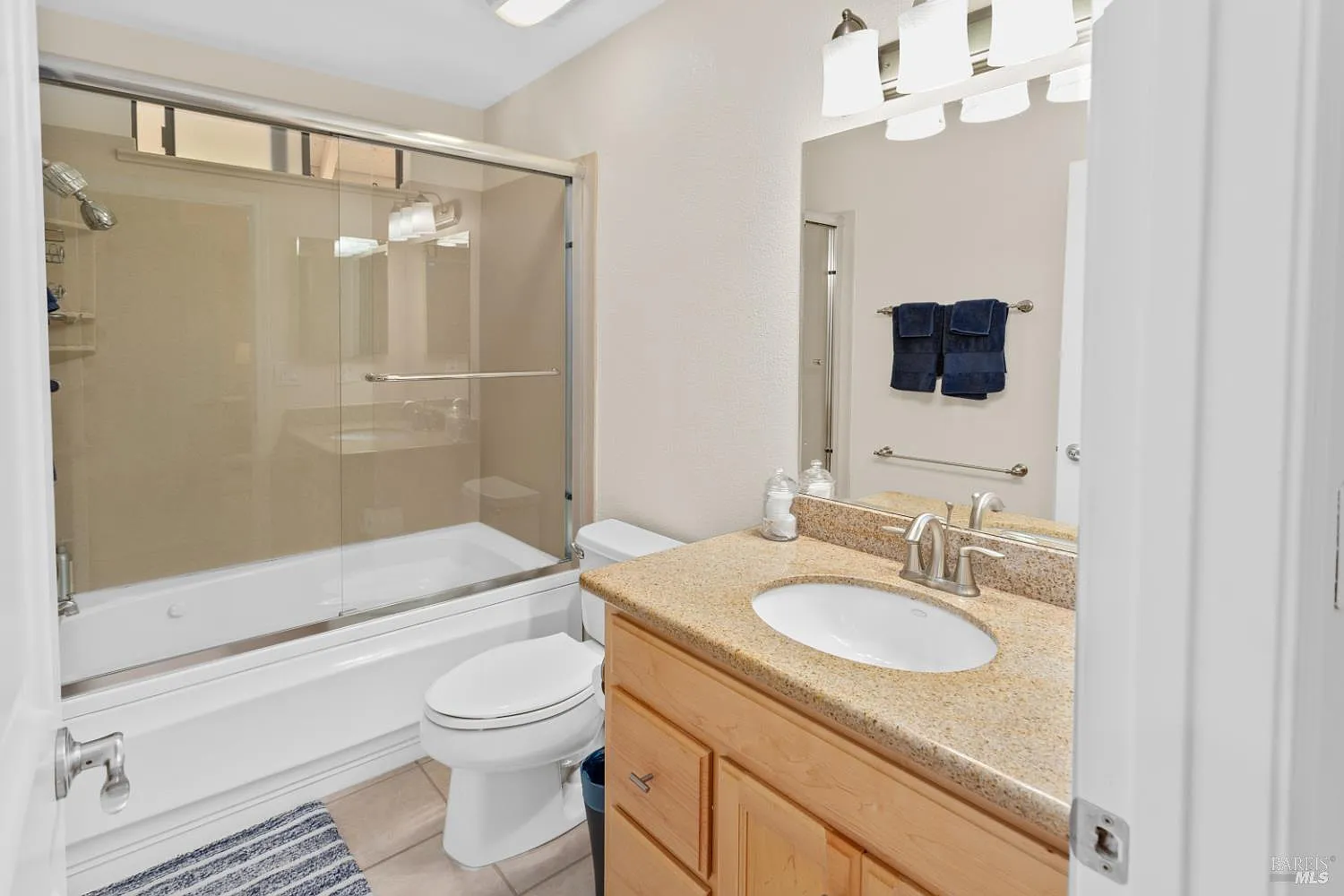 212 Foss Creek Circle #D - Photo 12
