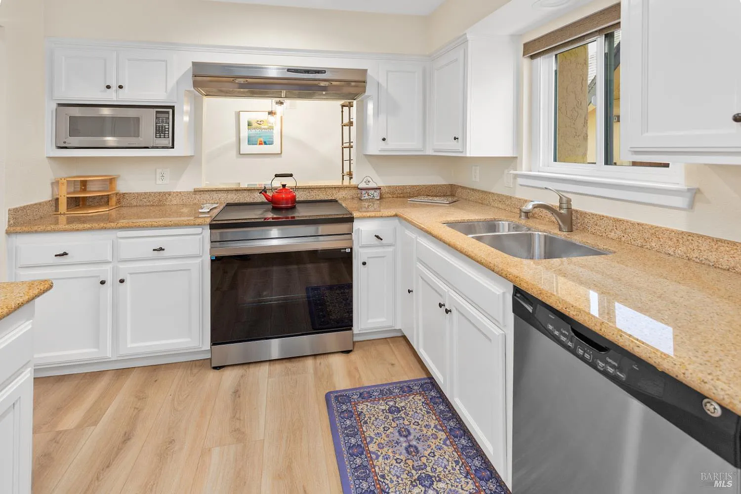 212 Foss Creek Circle #D - Photo 3