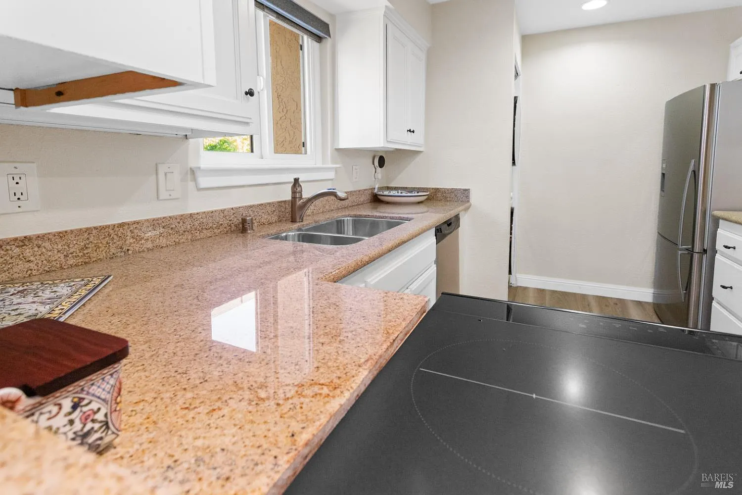 212 Foss Creek Circle #D - Photo 4