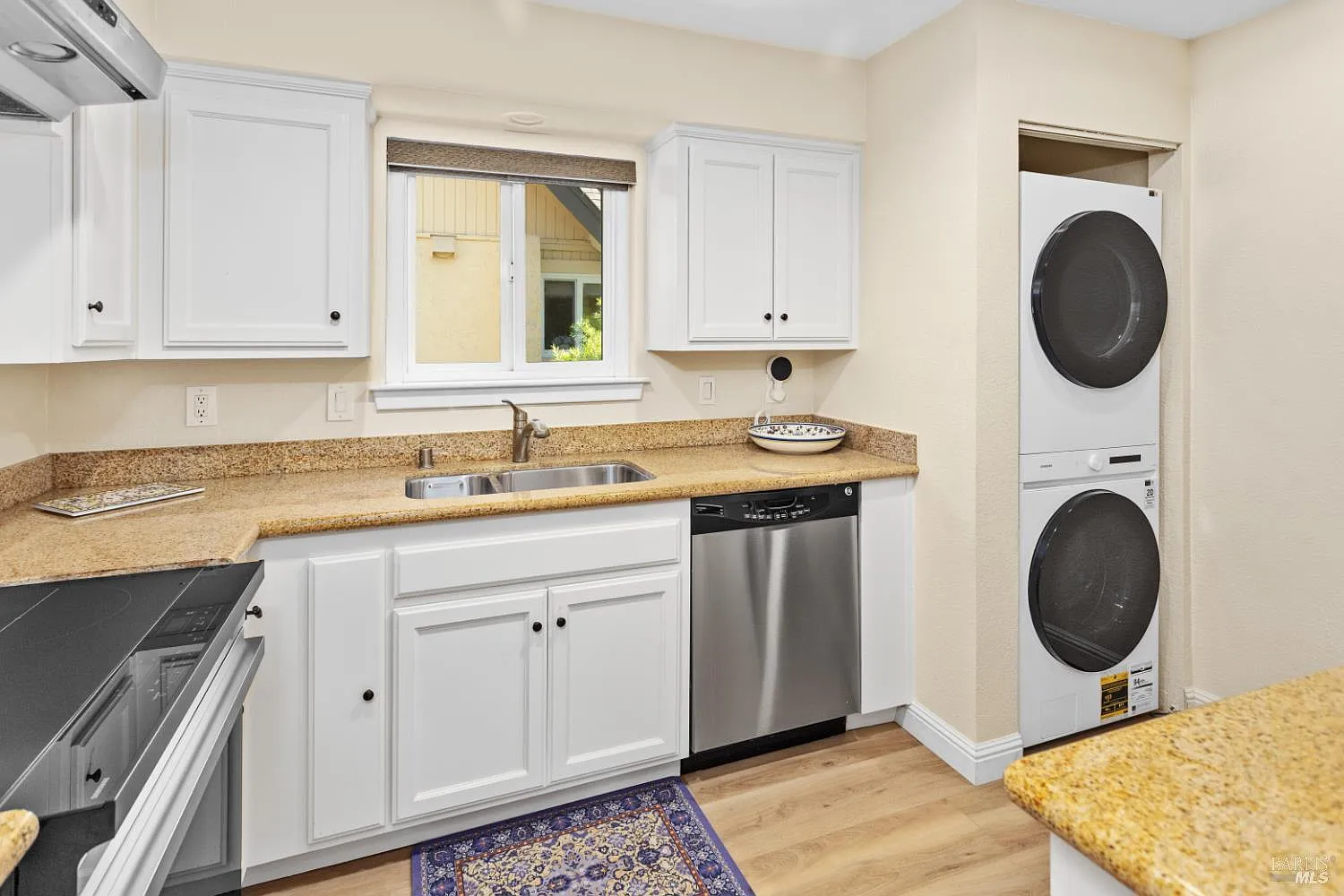 212 Foss Creek Circle #D - Photo 5