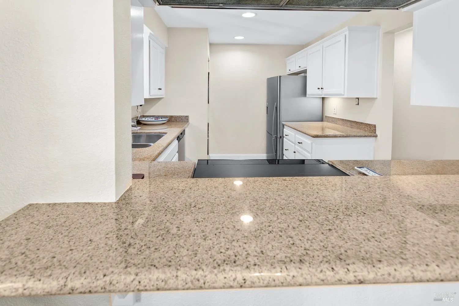 212 Foss Creek Circle #D - Photo 6