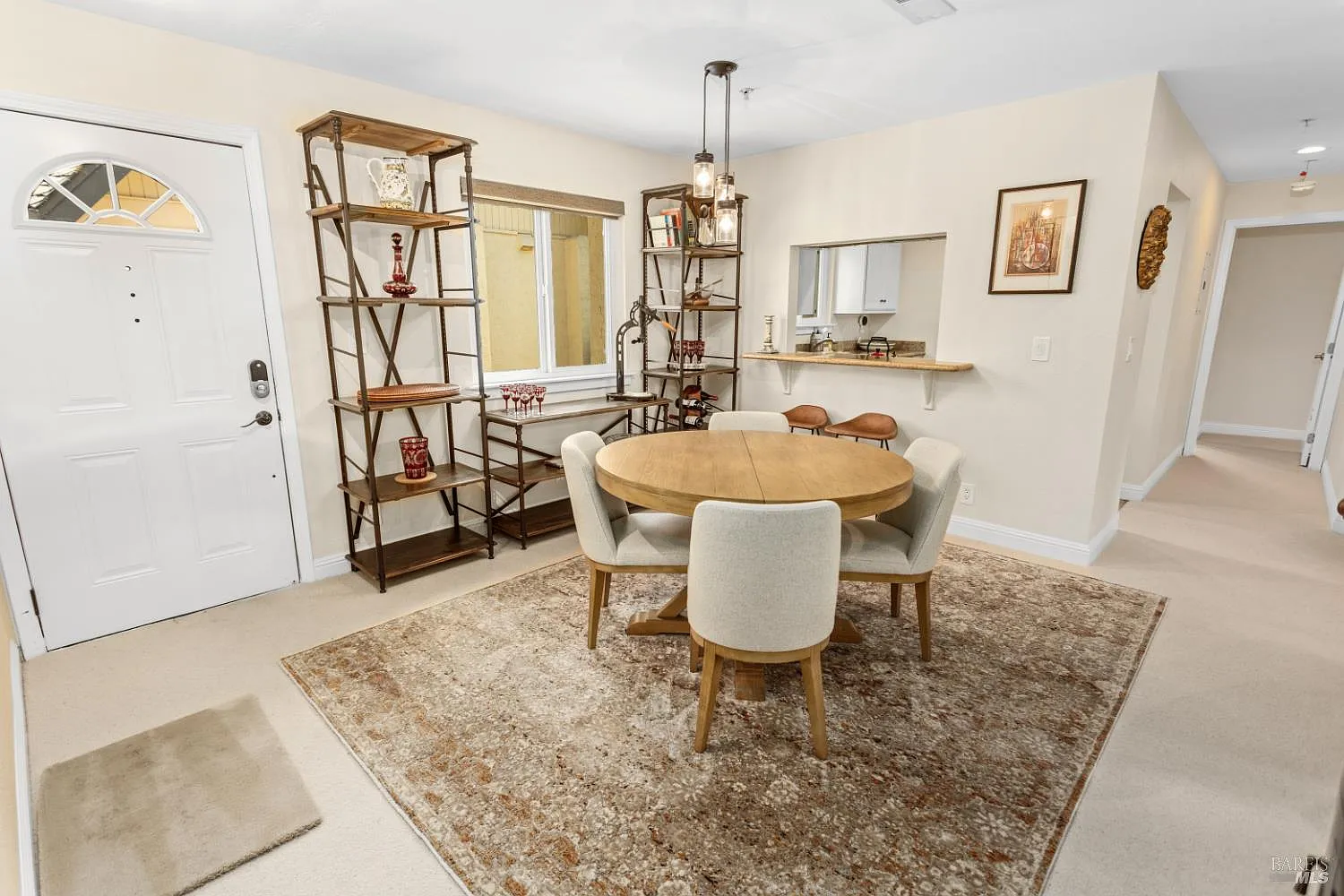 212 Foss Creek Circle #D - Photo 7