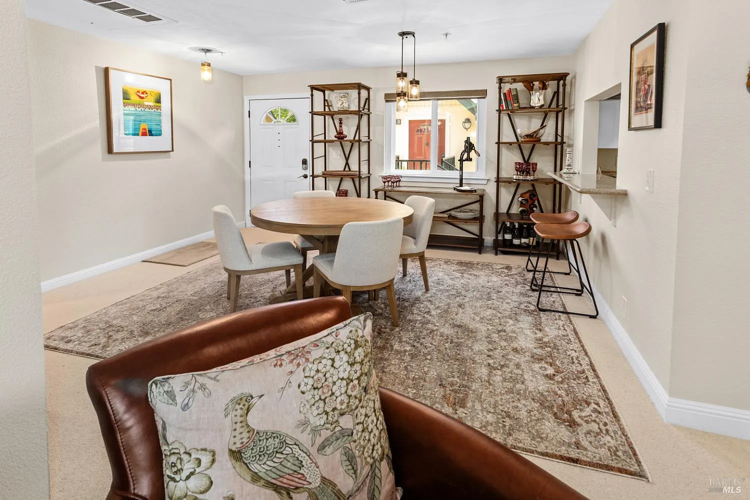 212 Foss Creek Circle #D - Photo 8