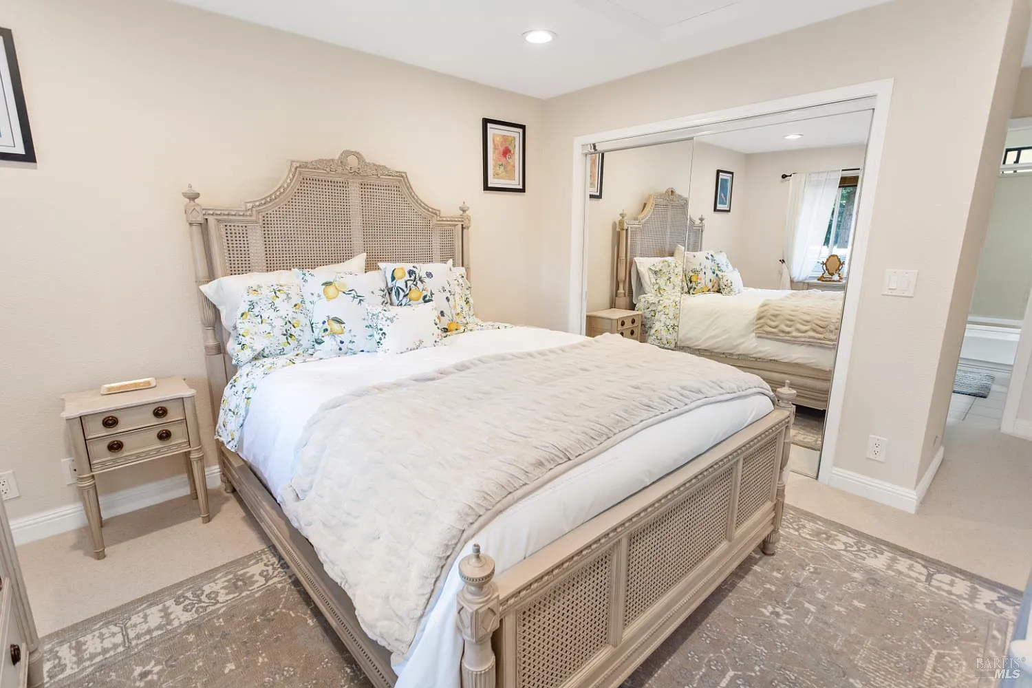 212 Foss Creek Circle #D - Photo 10