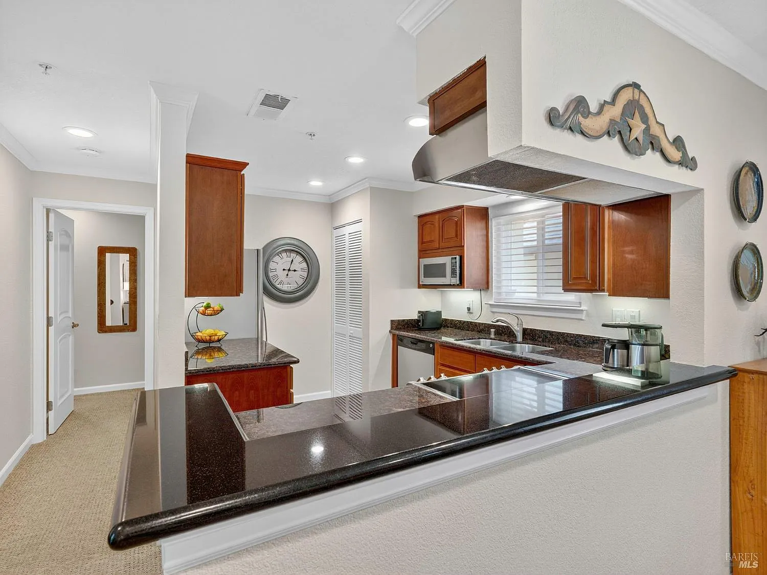 216 Foss Creek Circle #B - Photo 2