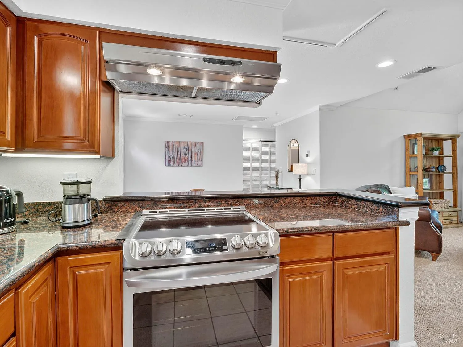 216 Foss Creek Circle #B - Photo 11