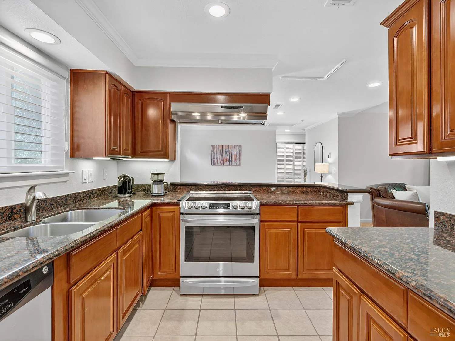 216 Foss Creek Circle #B - Photo 12