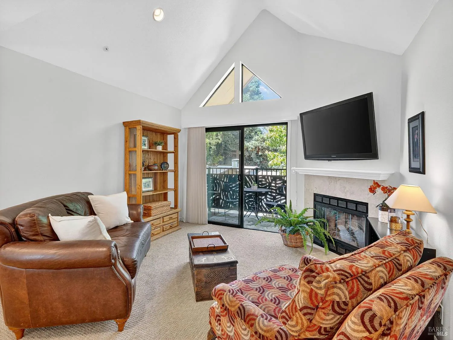 216 Foss Creek Circle #B - Photo 3