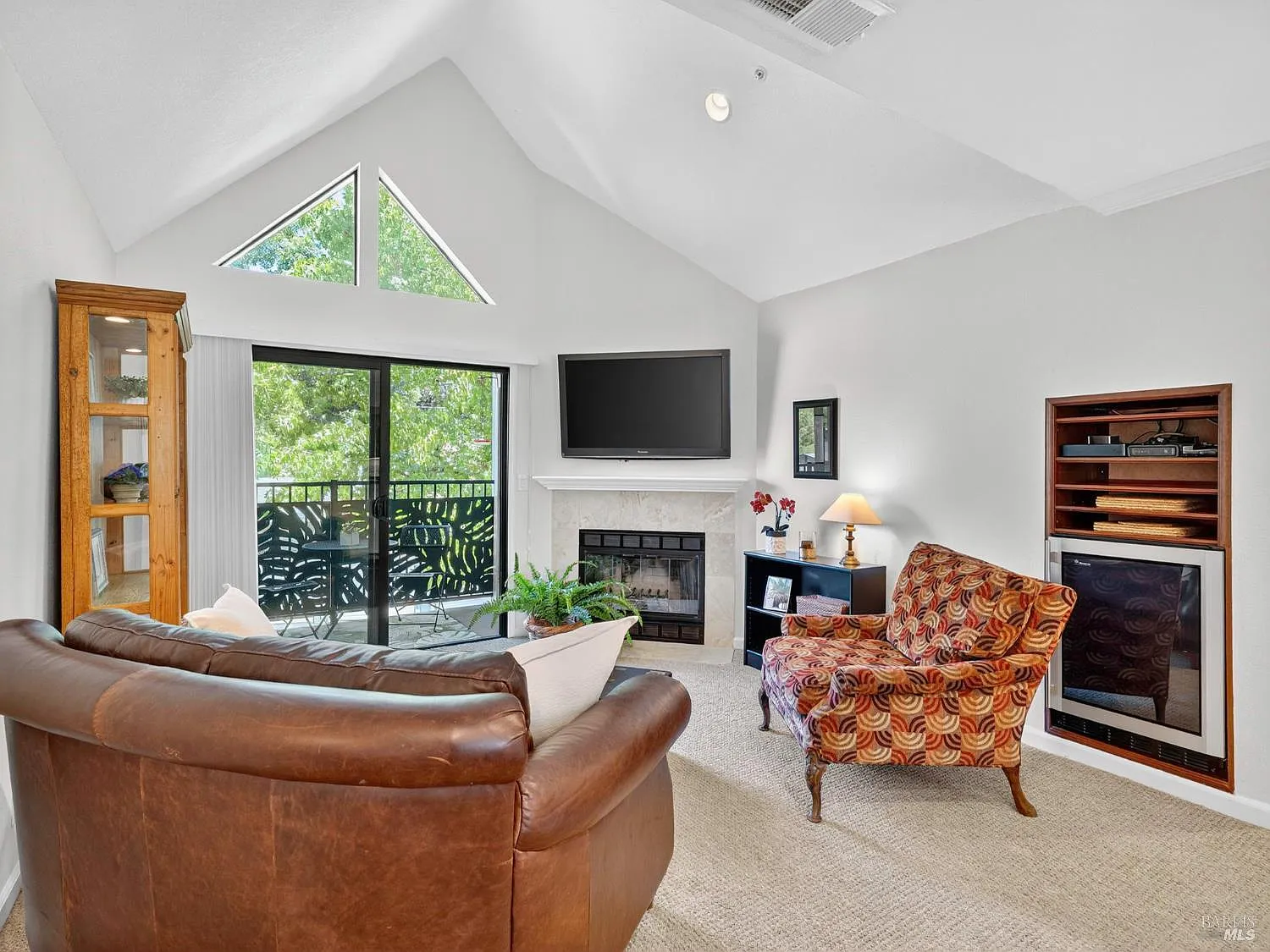 216 Foss Creek Circle #B - Photo 4