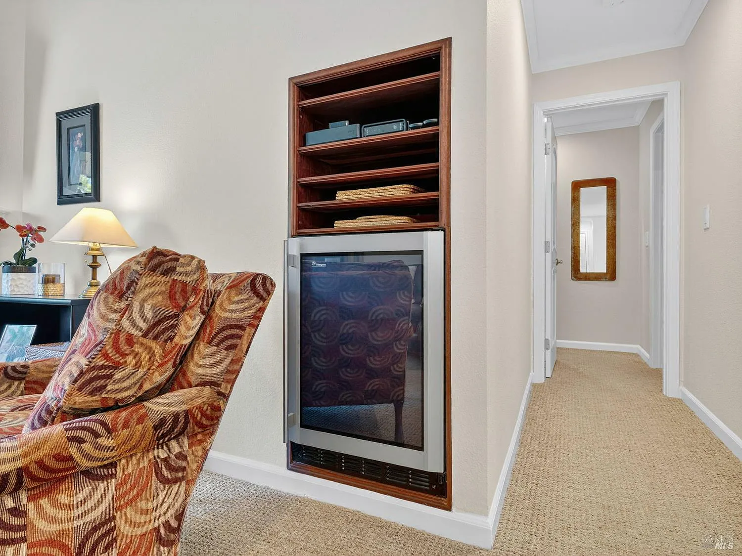 216 Foss Creek Circle #B - Photo 5