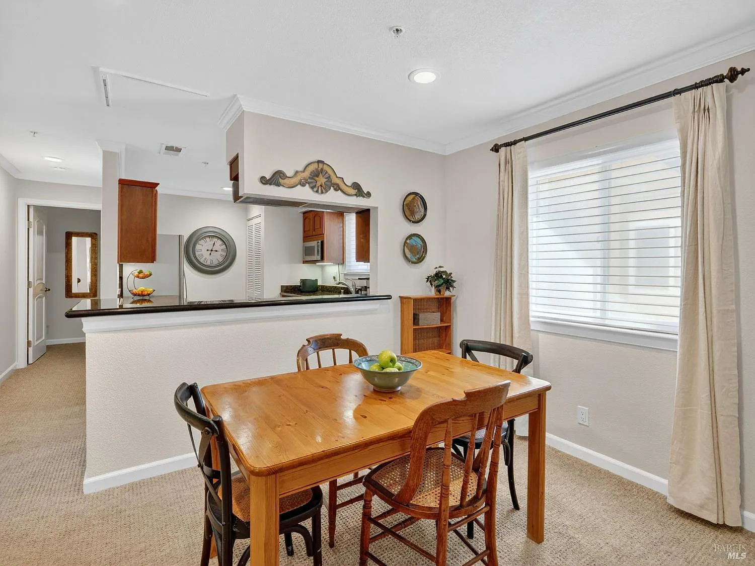 216 Foss Creek Circle #B - Photo 6
