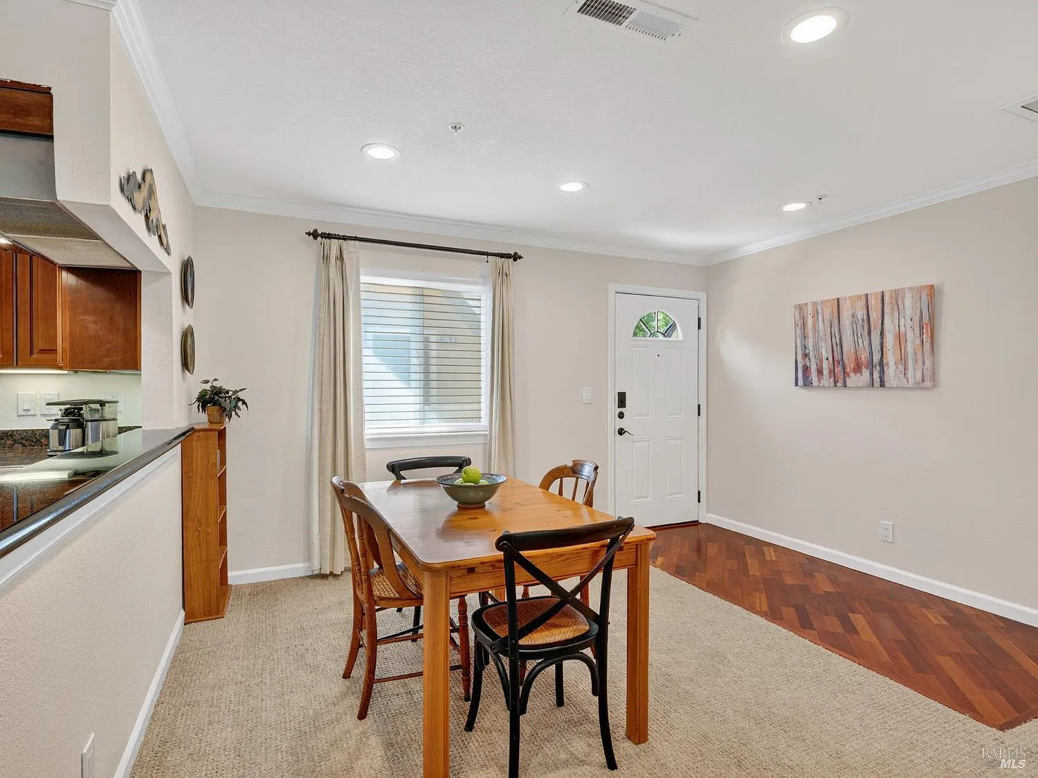 216 Foss Creek Circle #B - Photo 7