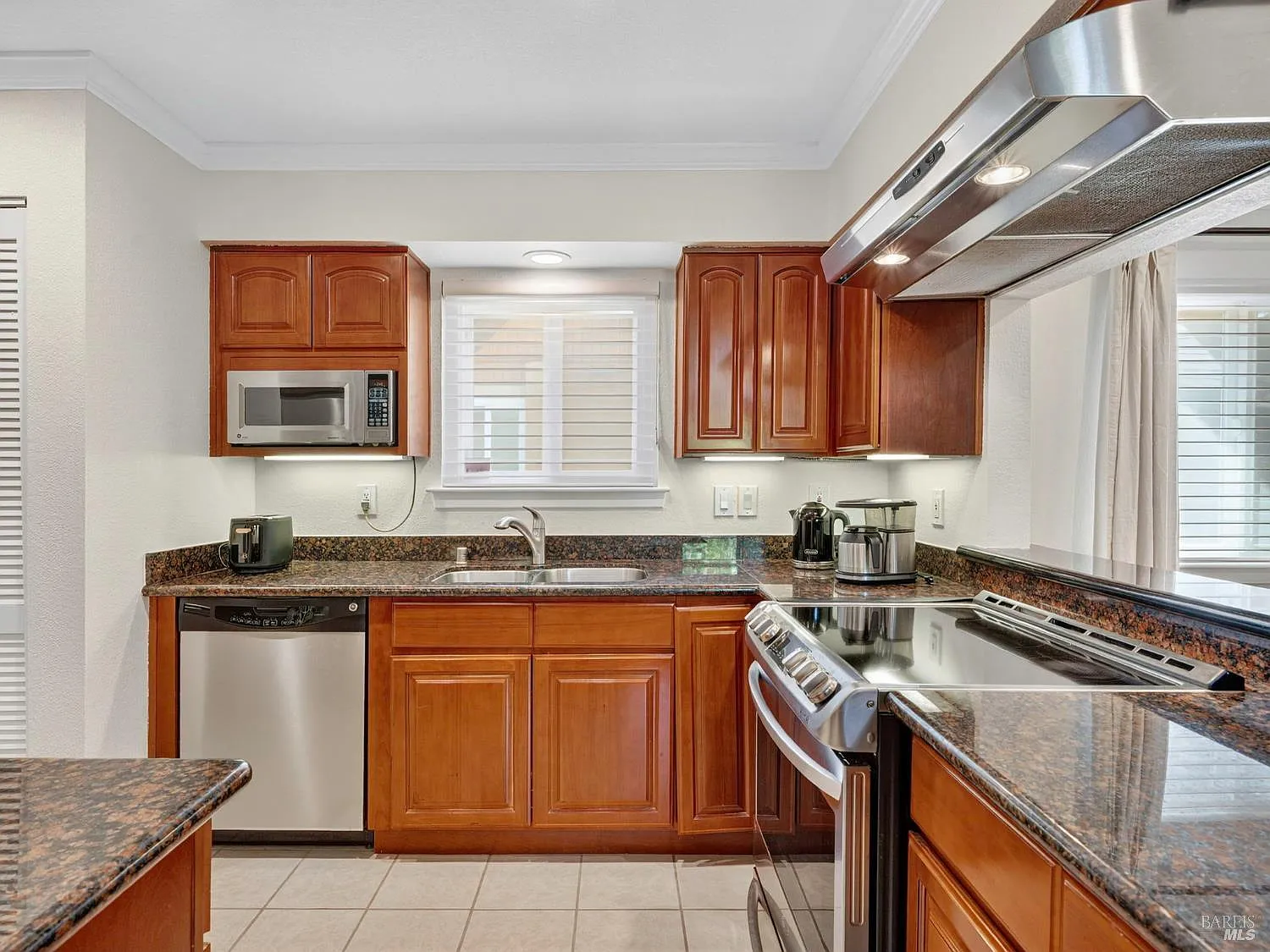 216 Foss Creek Circle #B - Photo 8