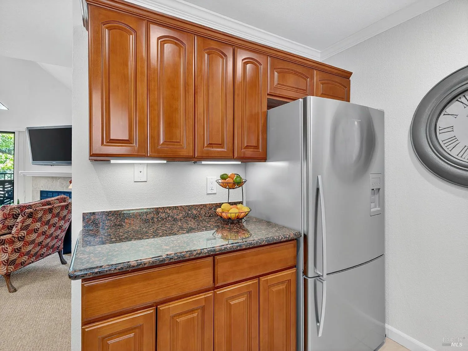216 Foss Creek Circle #B - Photo 9