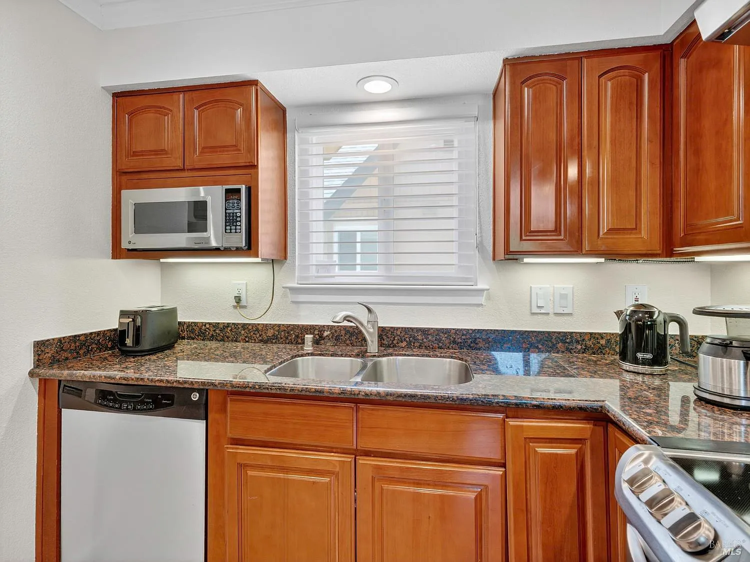 216 Foss Creek Circle #B - Photo 10