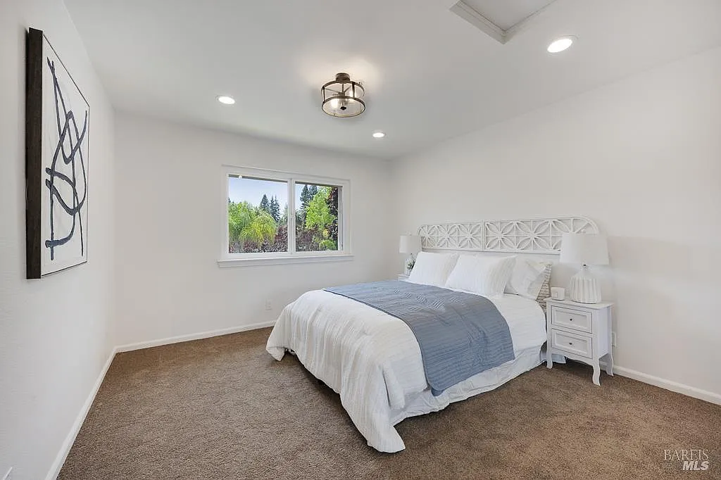 204 Foss Creek Circle #B - Photo 11