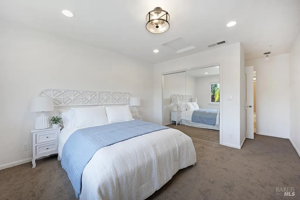 204 Foss Creek Circle #B - Photo 12