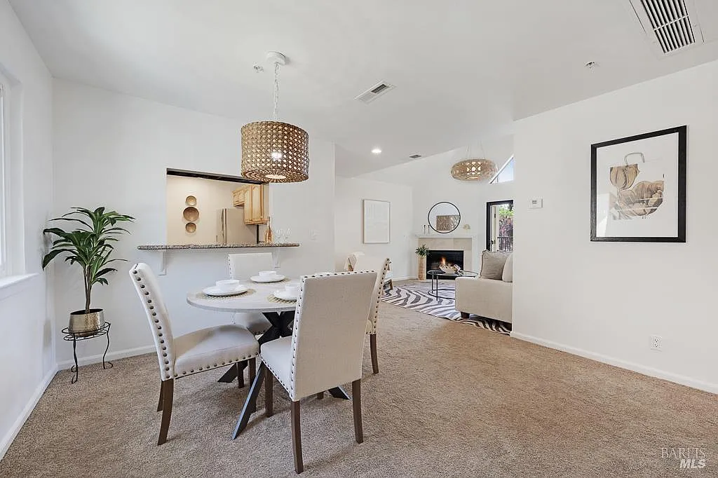 204 Foss Creek Circle #B - Photo 6