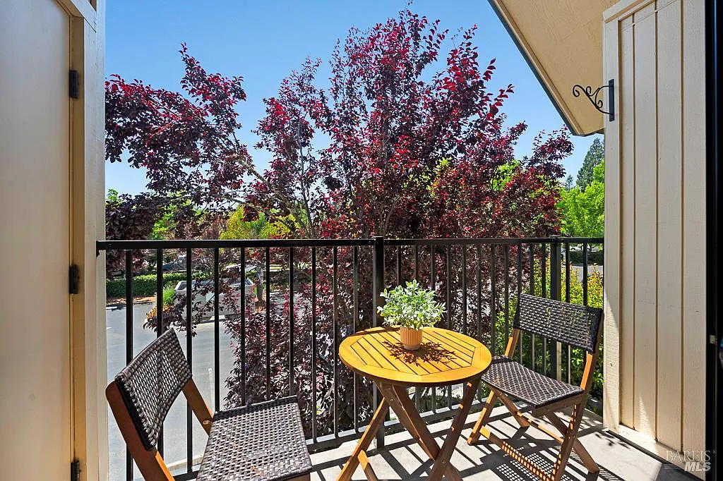 204 Foss Creek Circle #B - Photo 7