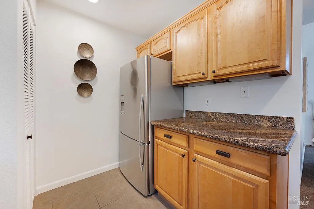 204 Foss Creek Circle #B - Photo 10