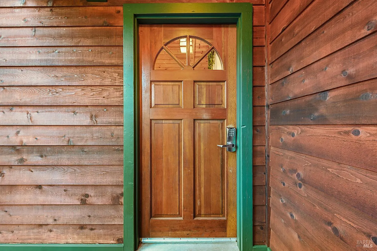 9 Huckleberry Heights - Photo 2