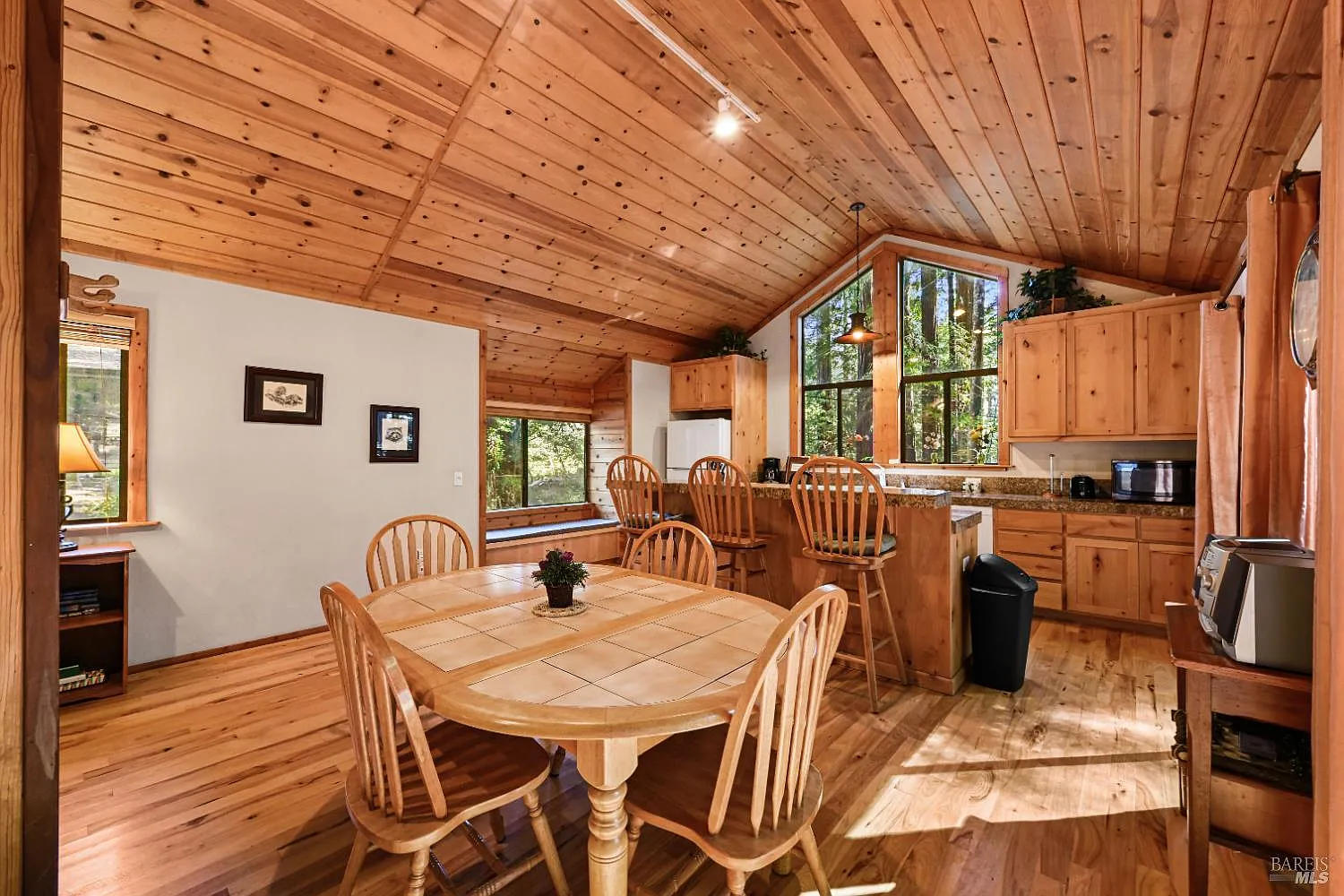 9 Huckleberry Heights - Photo 11