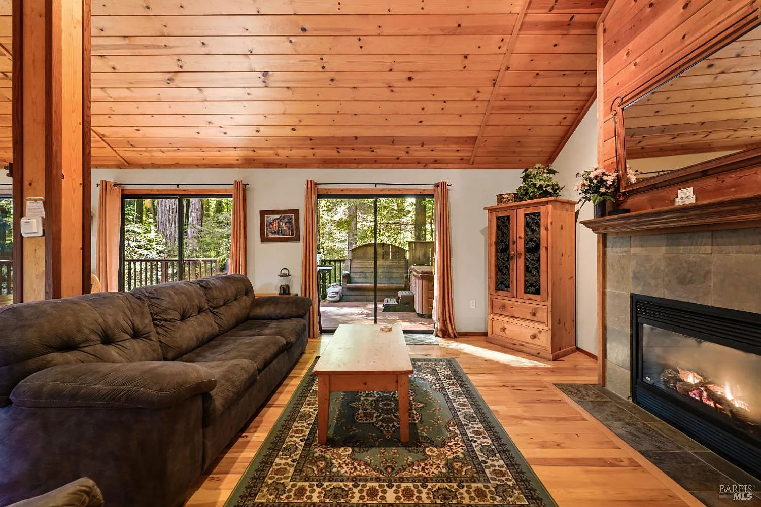 9 Huckleberry Heights - Photo 12