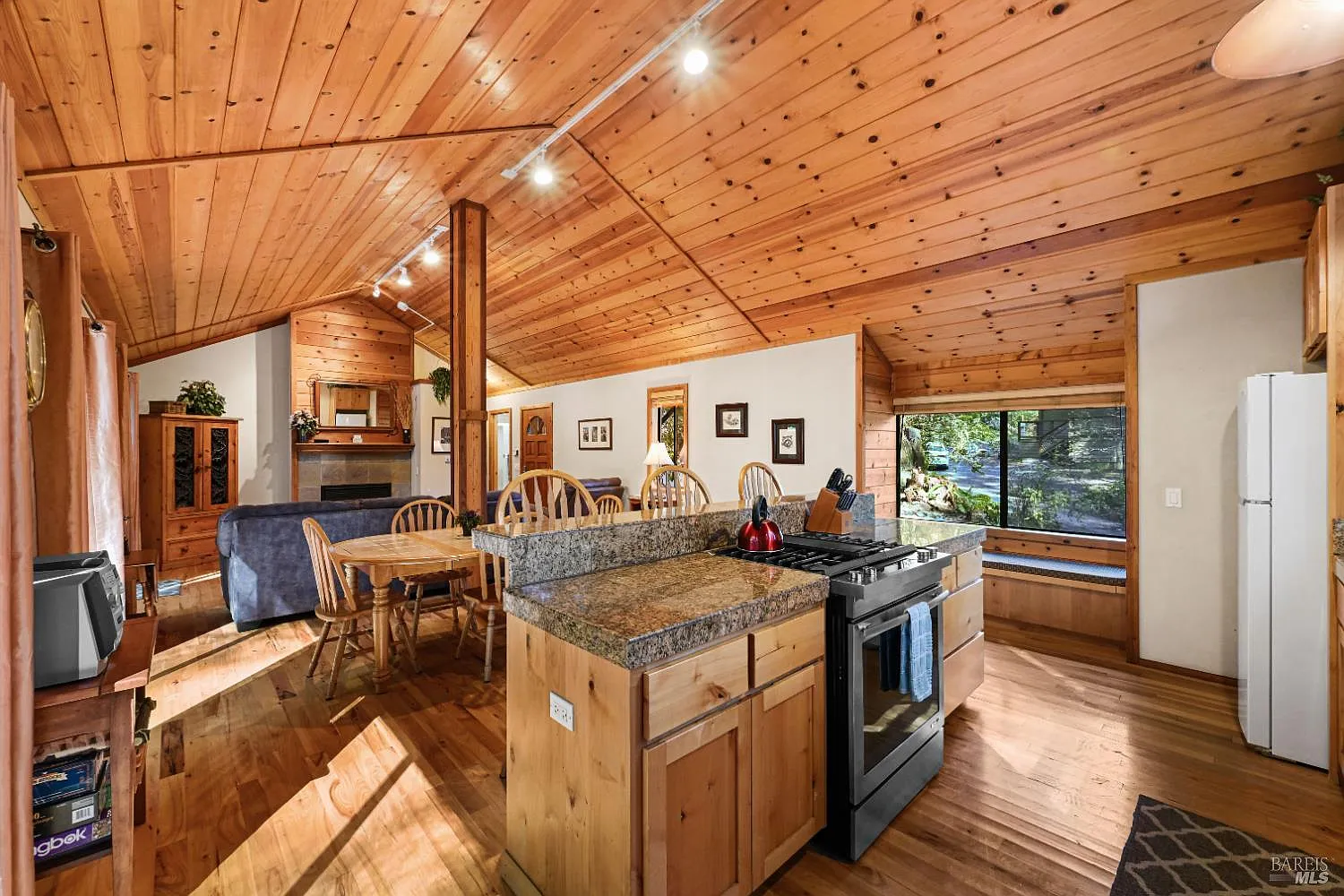 9 Huckleberry Heights - Photo 3