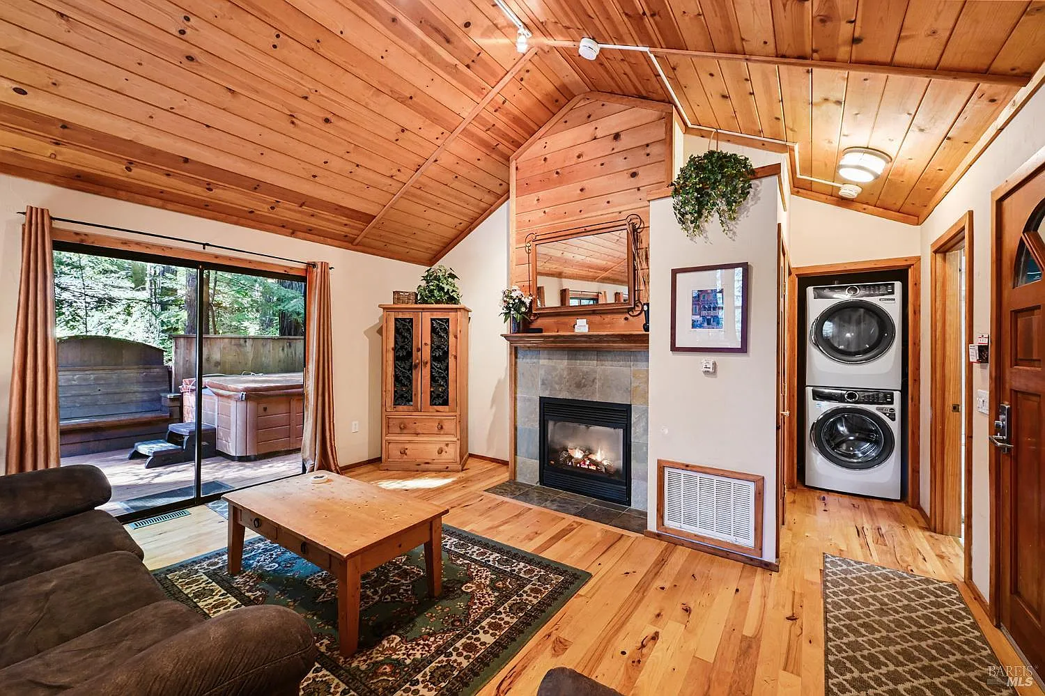 9 Huckleberry Heights - Photo 4