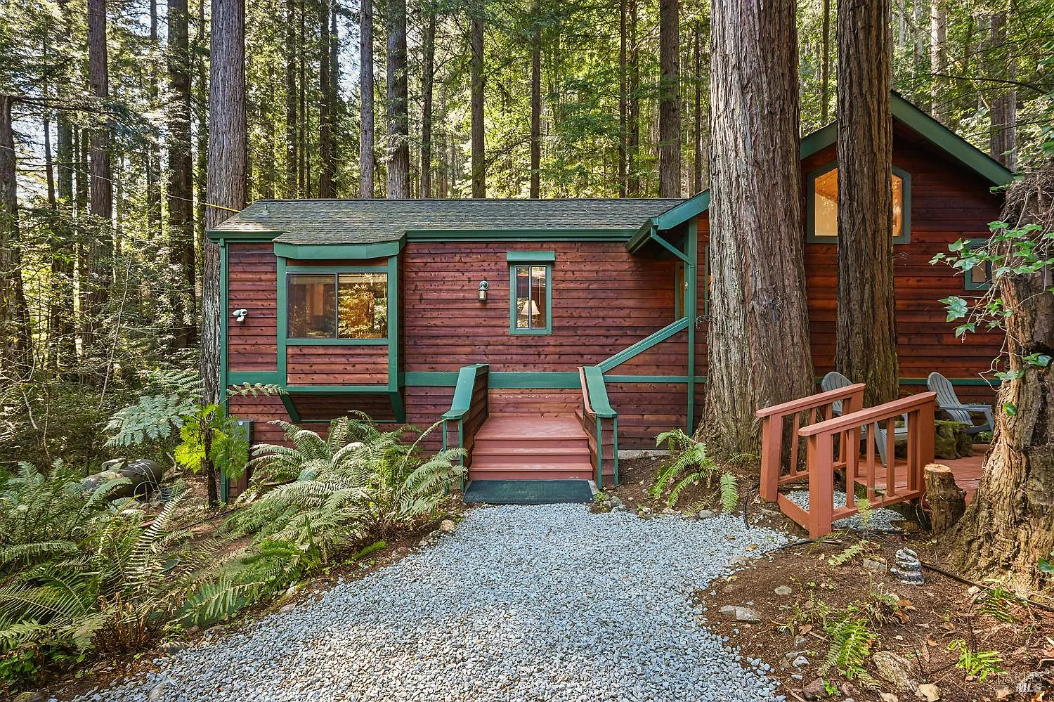 9 Huckleberry Heights - Photo 6