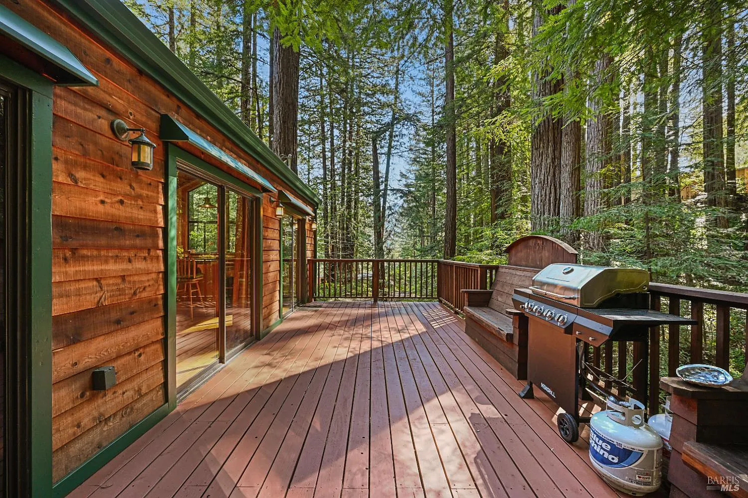 9 Huckleberry Heights - Photo 8