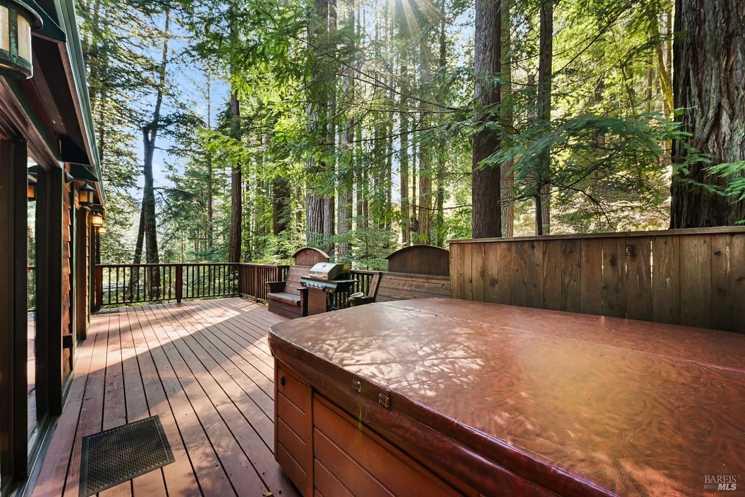 9 Huckleberry Heights - Photo 9