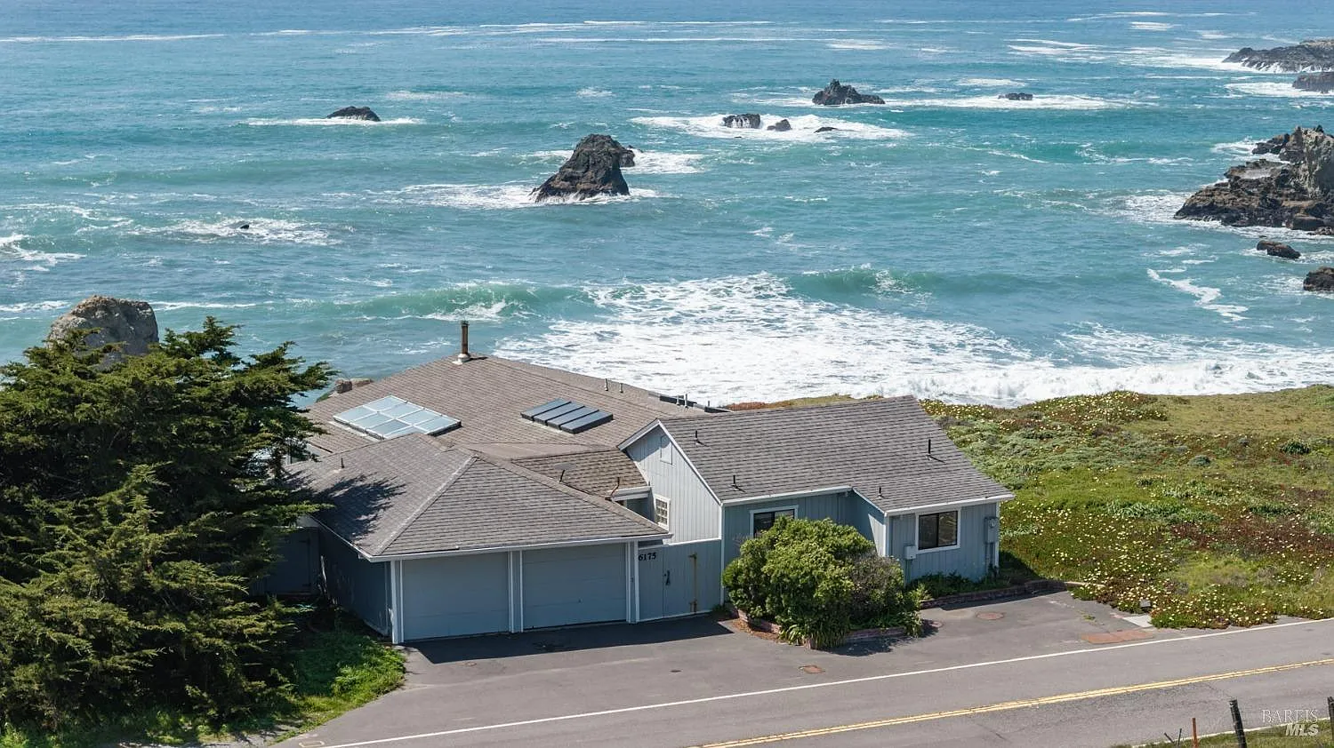 6175 Highway 1 - Photo 2