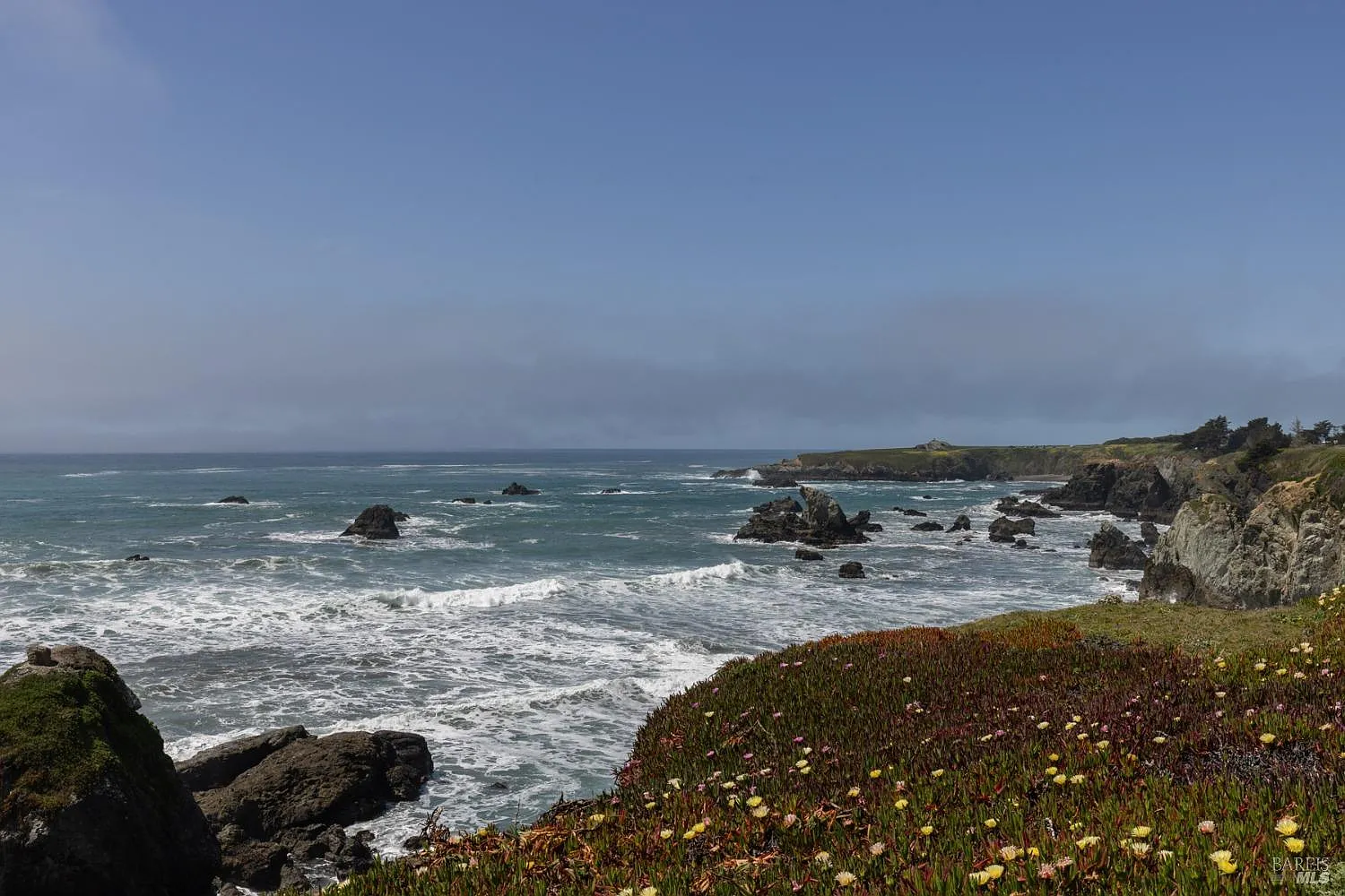 6175 Highway 1 - Photo 11
