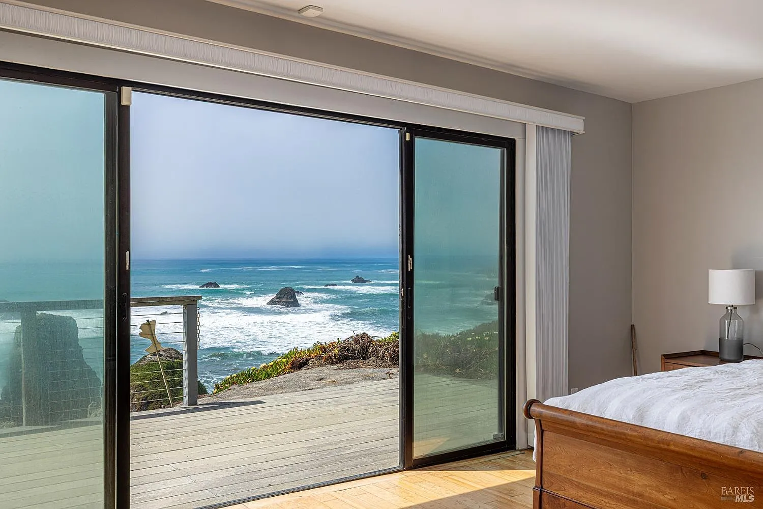 6175 Highway 1 - Photo 4