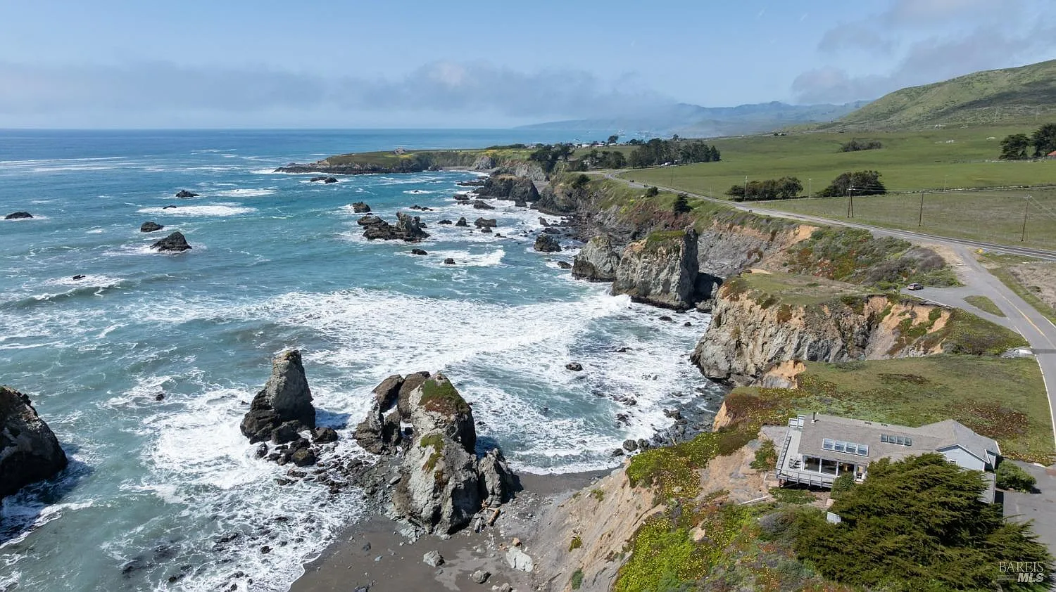 6175 Highway 1 - Photo 5