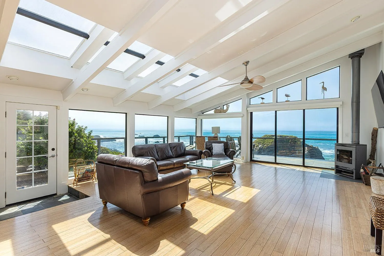 6175 Highway 1 - Photo 6