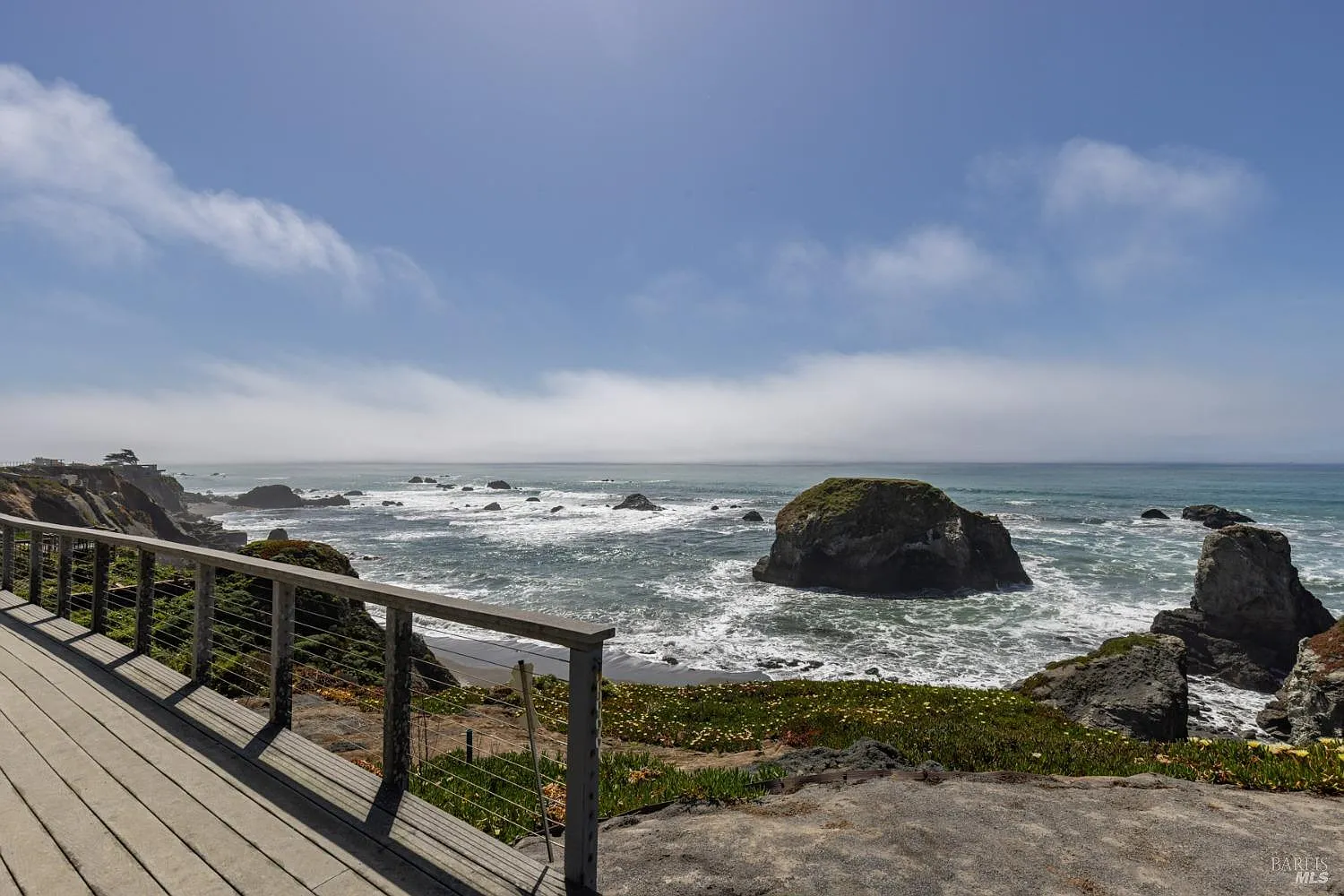 6175 Highway 1 - Photo 8