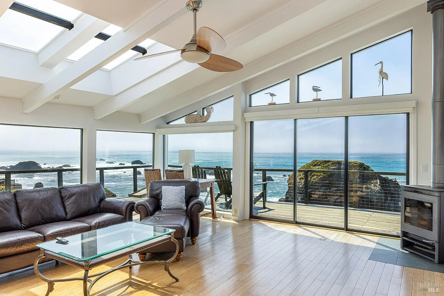 6175 Highway 1 - Photo 10