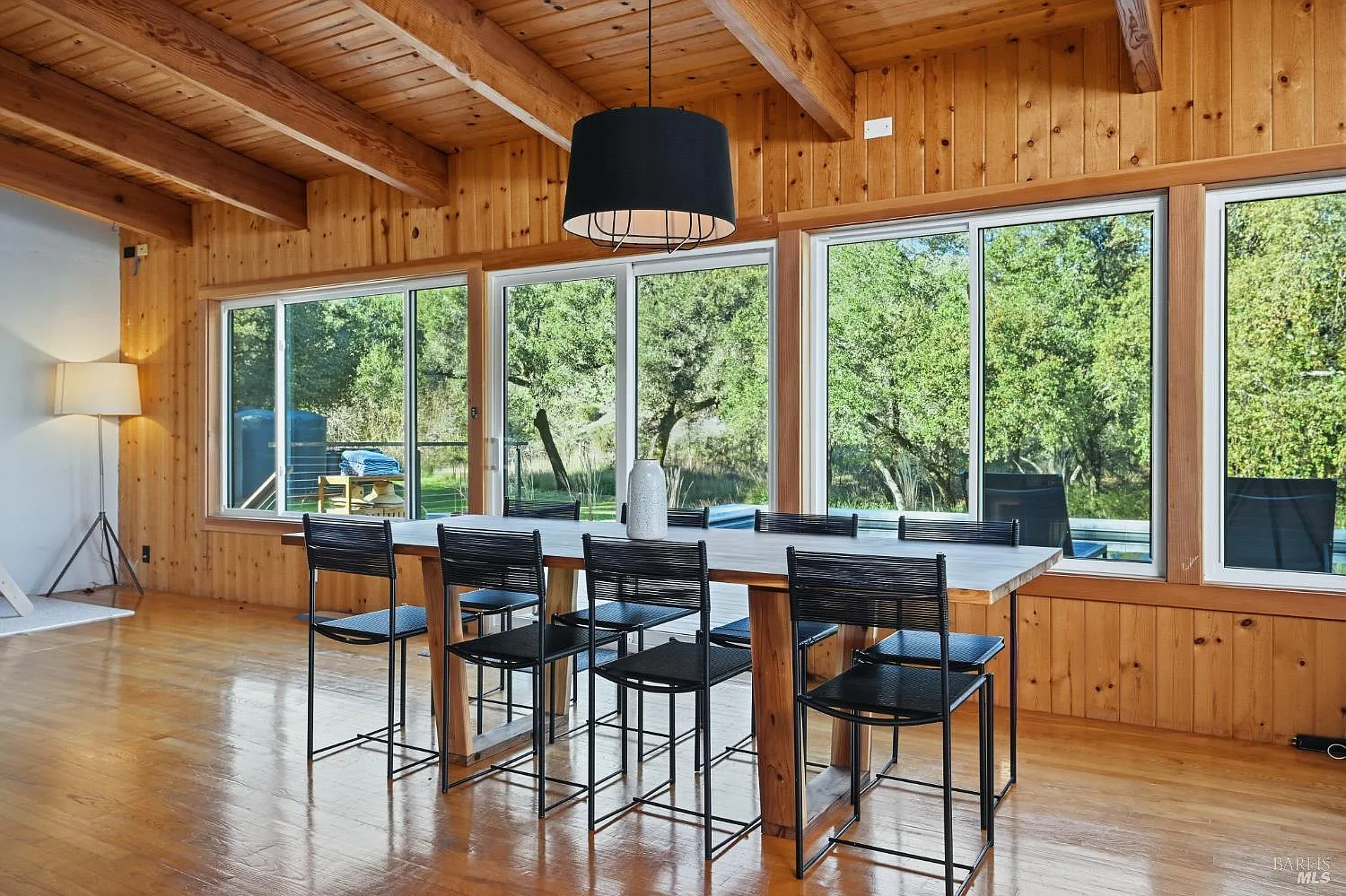 2291 Westside Road - Photo 11