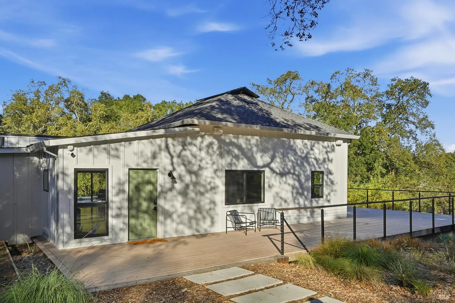 2291 Westside Road - Photo 3